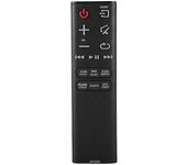 Ah59-02692E Mando a distancia para sistema de barra de sonido de audio Samsung