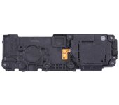 Para Samsung Galaxy S20 FE SM-G780F zumbador de timbre de altavoz