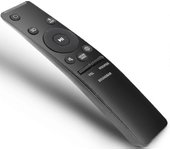 AH59-02767A Reemplazo de control remoto universal para el control remoto de barra de sonido de Samsung Ho - JA