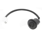 Nuevo para Mazda 3 2010 2011 2012 2013 Mazda3 Hatchback Puerta trasera Trasera Portón trasero Hatch Interruptor Botón Bbn9