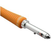Golf Swing Corrector Plane Trainer Golf Swing-plane Training Aid Golf Pointer Spot Direction Color de la foto