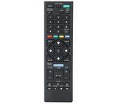 Mando a distancia de TV RM&#8209; YD093 Apto para Sony LCD TV kdl&#8209; 40w600d / kdl&#8209; 32R435B / KDL&#8209; 32R425B / KDL&#8209; 32R429B / K...