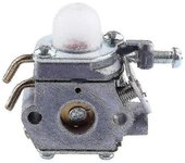 Carburador Homelite 308054001 26cc UT-08580 08981 Soplador 901552001 Boris