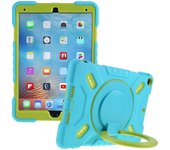 Funda para tableta para iPad de 9,7 pulgadas (2018)