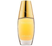 Estee Lauder Hermosa Edp 30ml