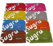 1mor Sugru Universal Silicone Plastic Repair Plasticine Gopro Helmet Fixed Camera Data Cable Bracket