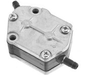 Bomba de combustible de repuesto para fueraborda Yamaha 692?24410?00?00 6A0?24410?00?00 663?24410?00?00