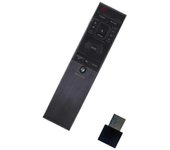 para Smart TV Accesorios Mando a distancia BN59 01220E para BN59-01220A RMCTPJ1AP2