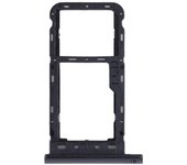 Bandeja para tarjetas SIM + Micro SD para Lenovo Tab M10 TB-X505X