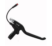 E-bike Scooter Electric Bike Brake Lever Electric Bicycle Brake Lever H