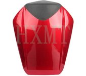 Para Honda CBR1000RR CBR 1000 RR 2008 2009 2010 2011 2012 2013 2014 2015 2016 motocicleta asiento trasero cubierta cowl solo 1000RR