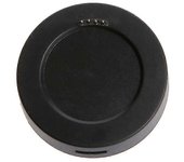 Base de carga USB portátil con base magnética USB Base de carga para Huawei Watch1