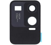 Pantalla LCD pequeña trasera para Xiaomi Mi 11 Ultra M2102k1g