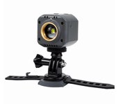 unbrand Para Mavic 3 Drone Searchlight Vuelo nocturno Lámpara de señal de luz LED recargable