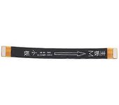 Cable flexible de placa base para Huawei Y7 (2019)