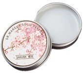 5 piezas de perfume sólido para mujeres bálsamo sólido portátil fragancias de larga duración elegantes perfumes sólidos femeninos Como se muestra