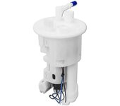 Conjunto de la bomba de combustible de la motocicleta para Yzf-r1 Yzf-r6 2008-2010