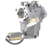 951-05555 Carburador Compatible Mtd 7T84A OEM Huayi Carb Cadet 951-05555 Compatible Cub Cadet 651-05555 - ZCL411