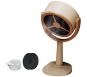 Purificador de humo, campana extractora portátil, purificador de humo para fumar en interiores