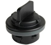 Para el ensamblaje del portabombillas Enchufe de tapa antipolvo de la lámpara de señal de giro delantera 921663K000 92166 3K000 92166-3K000 Negro