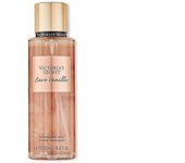Perfume Mujer Victoria's Secret BARE VANILLA 250 ml