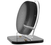 Para B&O Beoplay A1 / Beosound A1 2º soporte para B&O Beoplay A1 Negro
