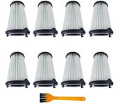 Para Electrolux Eer77mbm Eer7animal Robot aspirador Filtro de piezas