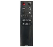 AH59-02733B Mando a distancia para barra de sonido Samsung