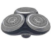 Cabezal de afeitado de repuesto para Philips S9000 Series S9311 S9321 S9511 S9531 Sp9810 Sp9811 Sp9820 Sp9861 Sp9863 Sp9880 Sw6700/YY