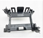 1271321010 Soporte de radar Acc para Geely Atlas Emgrand X7 Sport Gc9 Emgrand Gt