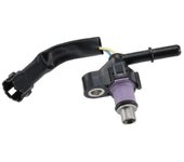 3c1-13770-00 boquilla de pulverización del inyector de combustible 6 agujeros 125cc 3c11377000 para Yamaha V-ixion Motorbike Scooter Accesorios Pie...