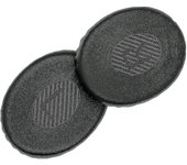Almohadillas de repuesto compatibles con bose soundlink on-ear headphones, Bose on-ear Wireless, Bose On-ear 2 (oe2) y Bose Soundtrue On-ear Hea