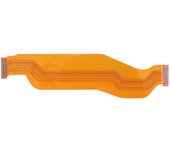 Cable flex de la placa base para Xiaomi Mi 11T Pro / Mi 11T