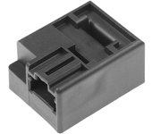 Detector de carga electrónico Eld para el elemento Fit -V 38255-s5a-003 38255s5a003