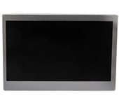 Pantalla LCD del coche Pantalla a color Pixel del salpicadero Reemplazo para Escape Focus 2013-2016 RGB LQ042T5DZ11 como se muestra