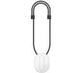 SJCAM Mini cámara de acción cordón magnético correa ajustable para el cuello para SJCAM C100 / C100 + For C100