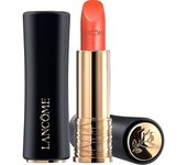Lancome L'Absolu Rouge Crema - 66