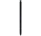 Para Samsung Galaxy S22 Ultra 5G S908 Lápiz óptico capacitivo con pantalla táctil Lápiz óptico (sin logotipo) Multicolor Style C