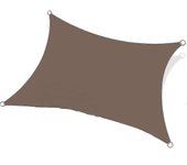 Square Outdoor Sun Shade