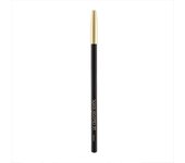 Lancome Le Crayon Khol 1.8g - Bronce 022