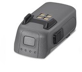 DJI Spark Drone batería de vuelo inteligente