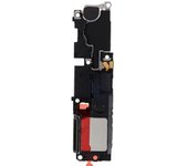 Para Honor 50 Pro OEM Buzzer Ringer Louder Louder Module (sin logotipo)