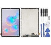 Pantalla LCD para Samsung Galaxy Tab S6 Lite Sm-p610/p615 con digitalizador de montaje completo