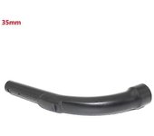 Mango doblado para aspiradora Miele Classic C1 C2 35mm p20241126876