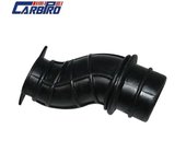 Caja de aire del carburador del carburador para Polaris Sportsman 600 700 2002-2007 2010 5412066 Atv Pieza de repuesto