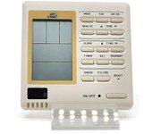 V9014557 G3R 2D para control de aire acondicionado central Haier Ciac