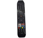 Rc43141 Mando a distancia para Hitachi Smart Led Tv-ZZY