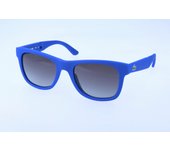 Gafas de sol Lacoste L778S 424 AZUL MATE 52/20/140 UNISEX 52 mm