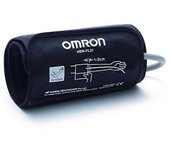 Brazalete Omron Intelliwrap para monitor de presión arterial M3 y M6 Comf
