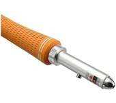 Golf Swing Corrector Plane Trainer Golf Swing-plane Training Aid Golf Pointer Spot Direction Color de la foto